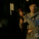 Image for article titled Friday's Smallville was like the Wicker (Super)Man!
